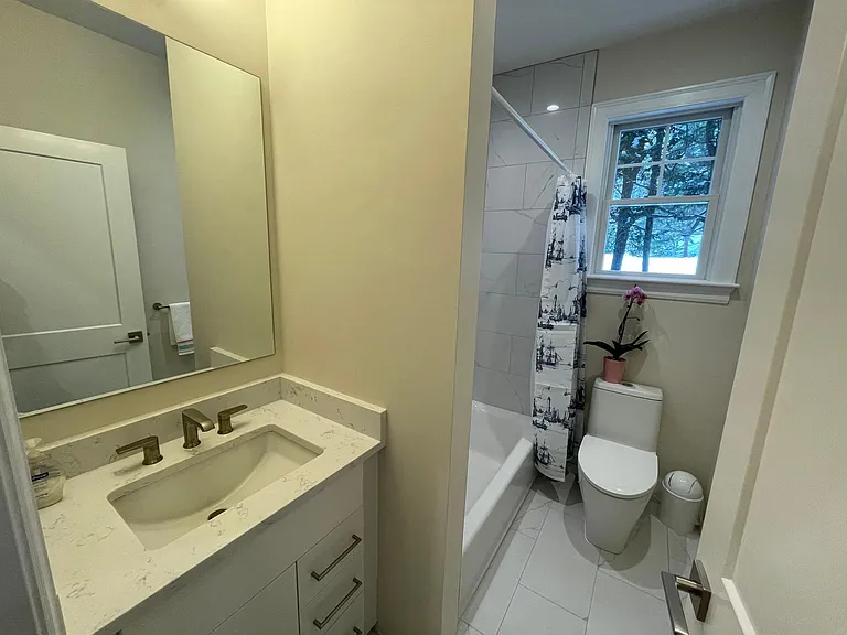 30 Colony Rd #2 — Photo 6