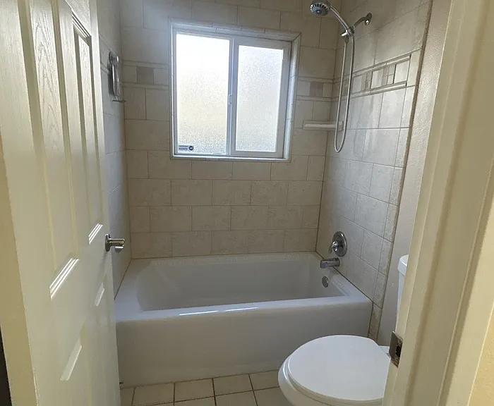 1816 Fallon Ln — Photo 17