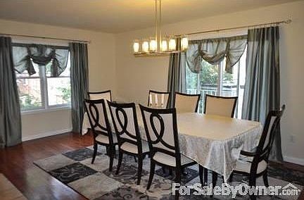 Dining Room (2)