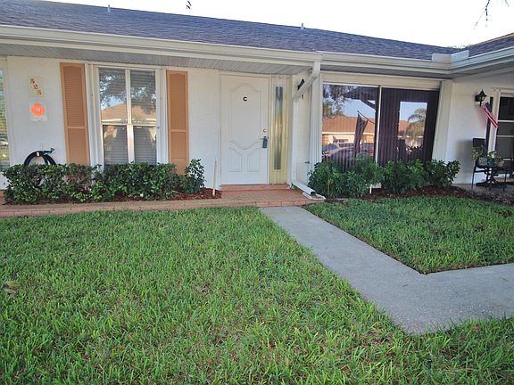 2nd image of 525 Crooked Lake Ln #0