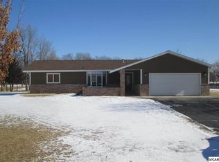 122 Par View Est, Montevideo, MN 56265
