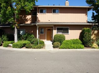 12230 Atrium Cir, Saratoga, CA 95070