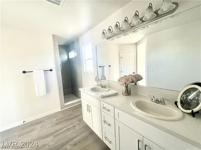 5600 Genoa Ave — Photo 6