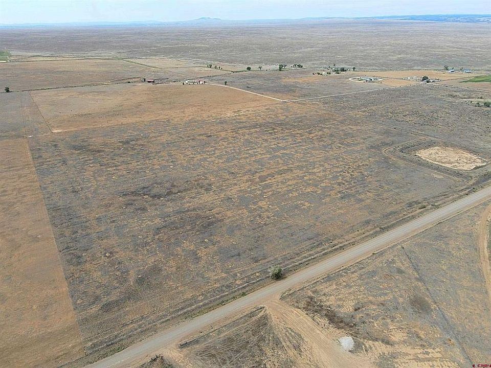 1st image of TBD County Rd W