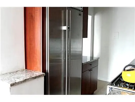 Sold by Douglas Elliman | media 11