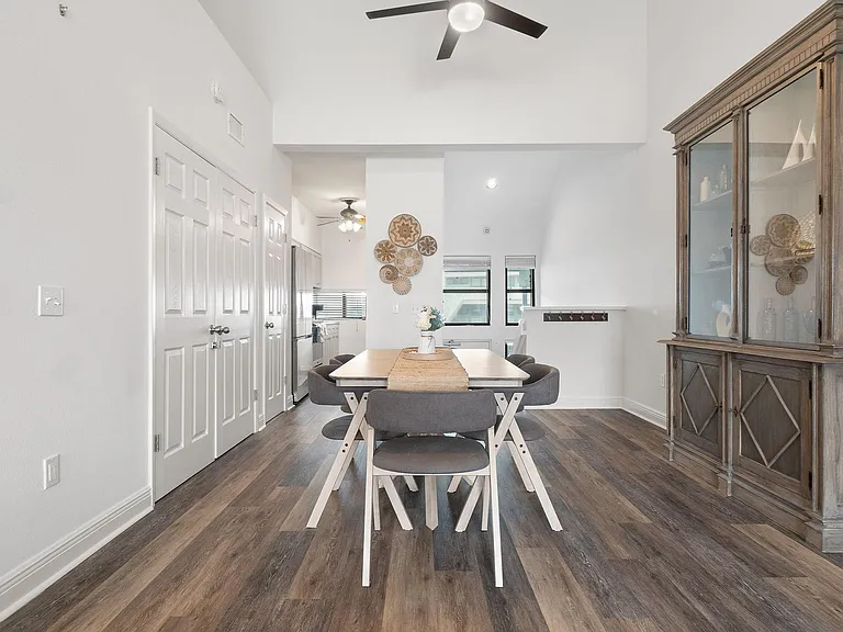 1390 Fort Pickens Rd #224 — Photo 22