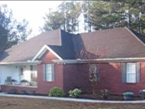 14905 County Road 29, Jemison, AL 35085