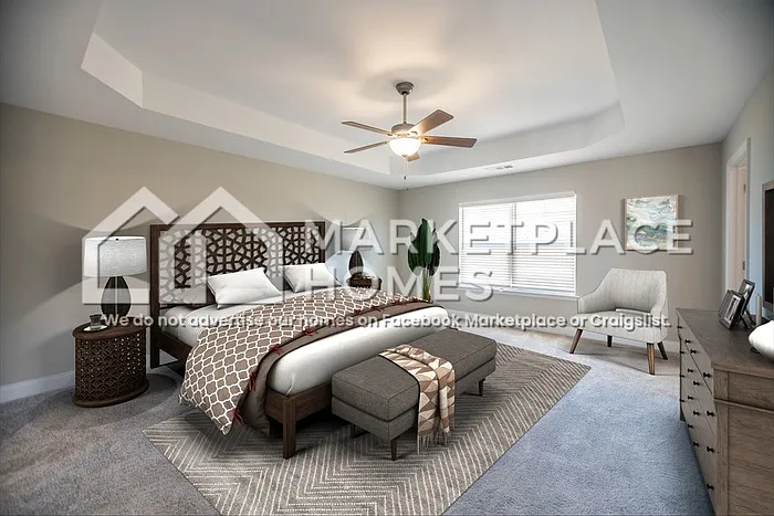 2233 Belair Spring Rd — Photo 19
