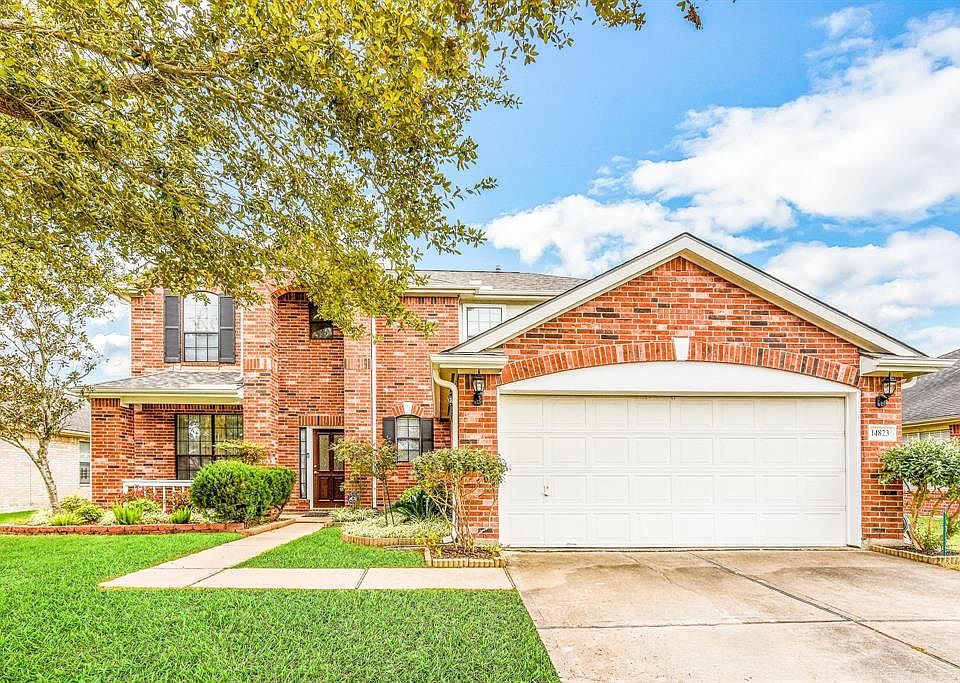 1st image of 14823 Waverton Ct