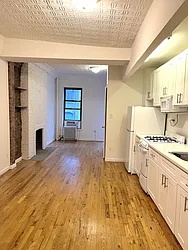 Rented by Krieger Real Estate LLC