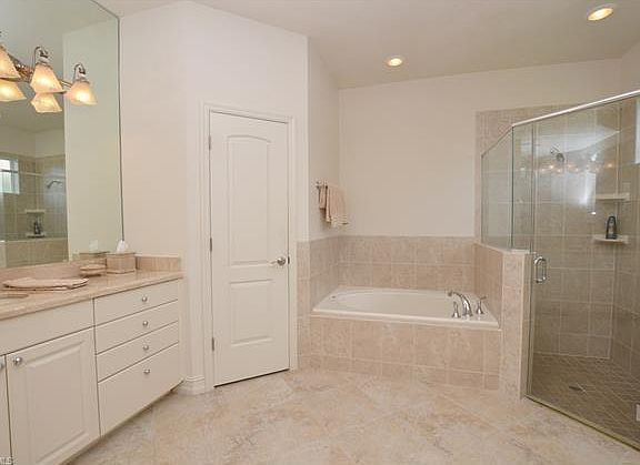 2nd image of 18481 Royal Hammock Blvd