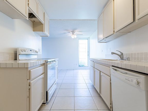5th image of 3700 Dean Dr Unit 3303
