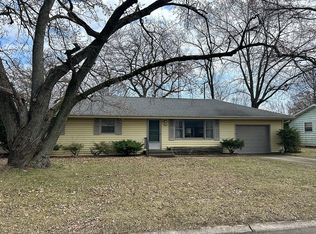 1001 Calley Dr, Monticello, IN