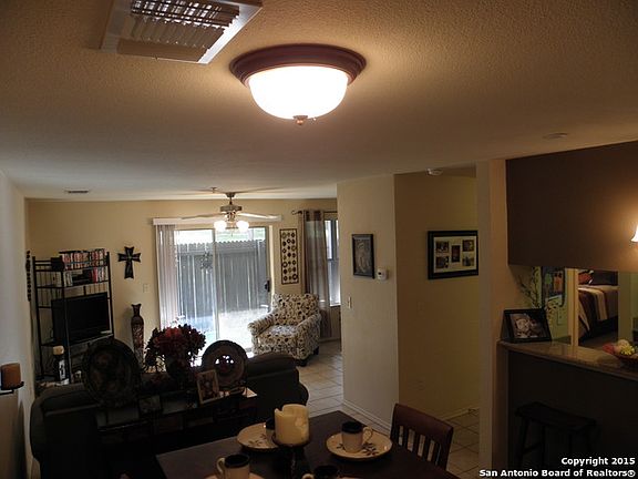5th image of 4111 NW Medical Dr #103B