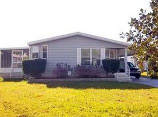 2046 Warwick Hills Dr, Orlando, FL 32826
