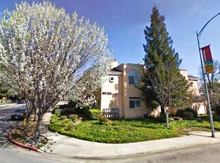 1124 S Winchester Blvd, San Jose, CA 95128