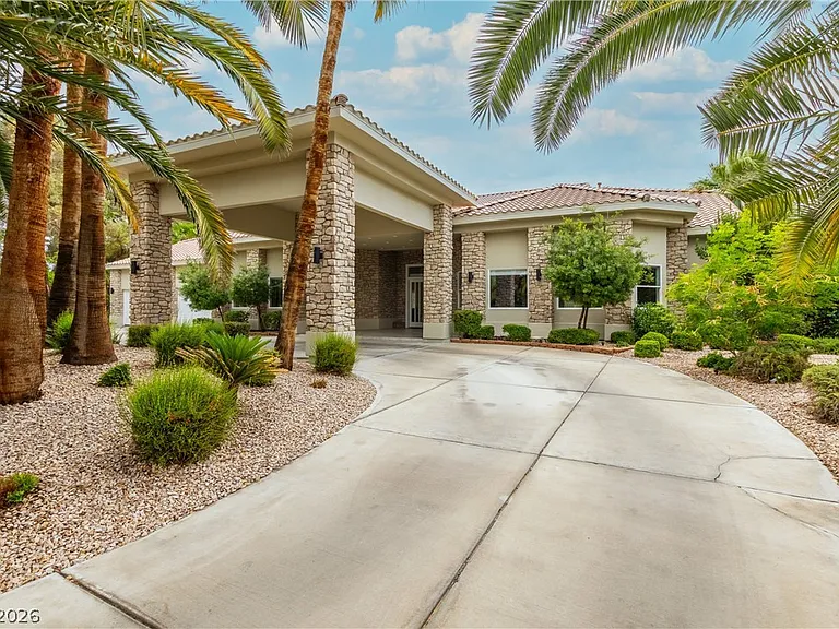 7270 Loma Alta Cir — Photo 62