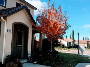 4190 Richmond Ave, Clovis, CA 93619