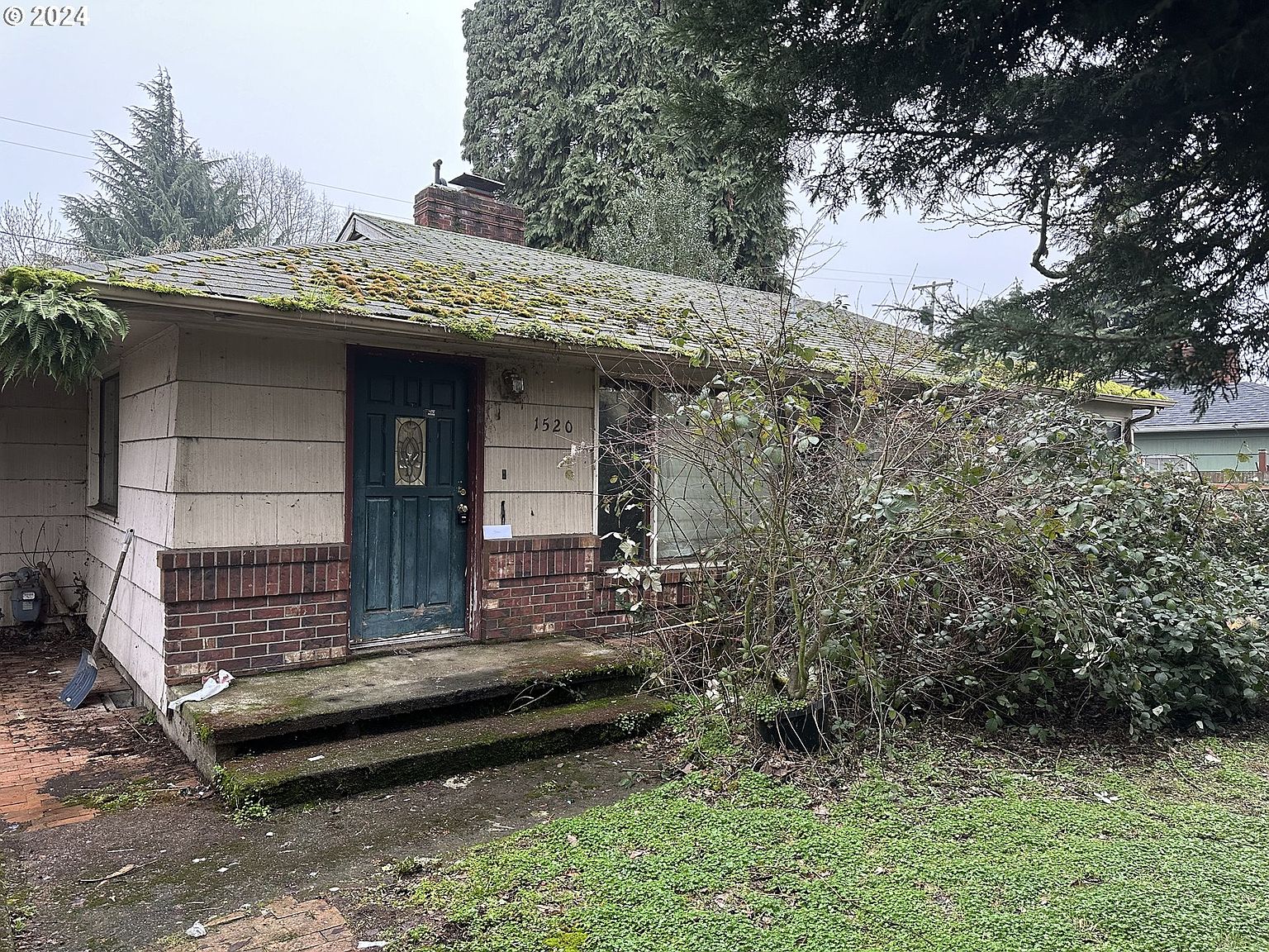 1520 Maywood Ave, Eugene, OR 97404 Zillow