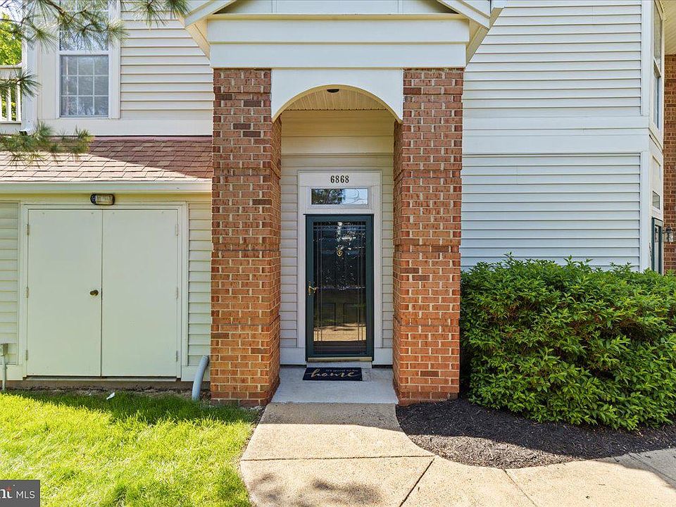 1st image of 6868 Brindle Heath Way #210
