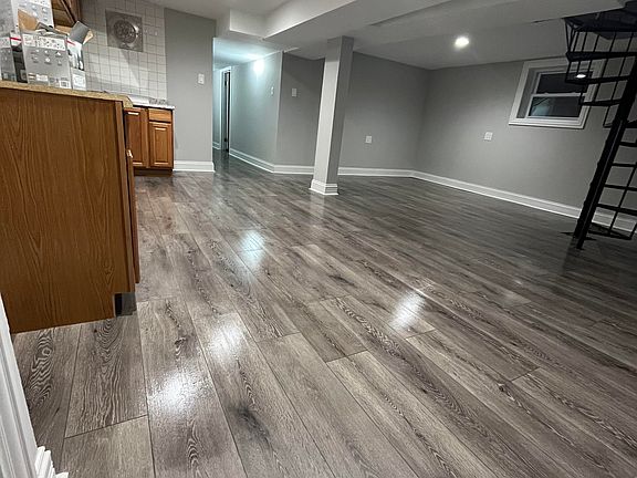 2nd image of 8018 S South Shore Dr #1