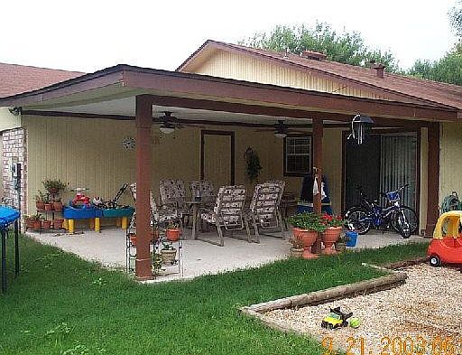 2nd image of 1311 TIDELAND DR