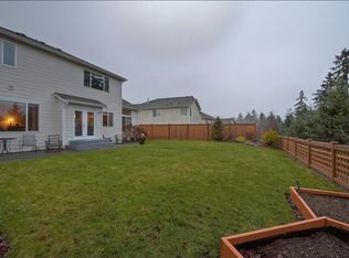 5120 Quincy Ave SE, Auburn, WA 98092