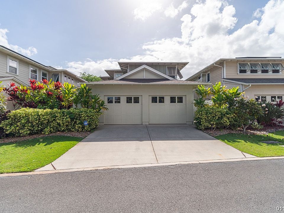 1st image of 91-1356 Kaikohola St #D32