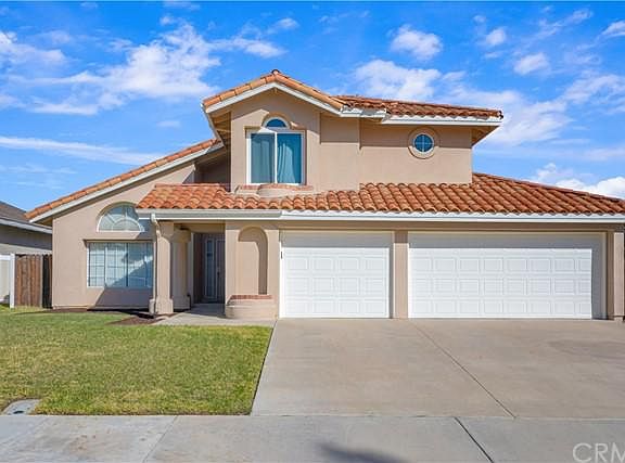 3rd image of 39637 Casandra Ct