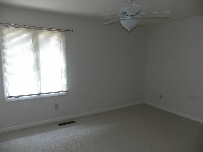 Bedroom_07232026