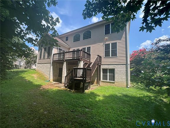 4th image of 1913 Grey Oaks Park Ln