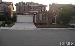 1st image of 29711 Maxmillian Ave