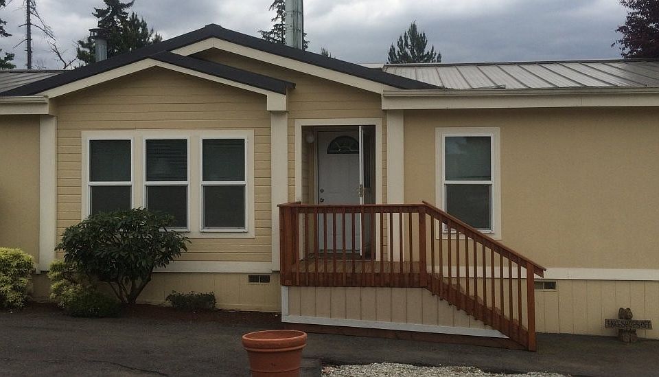 1st image of 2101 S 324th St Unit 305