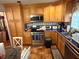 (Undisclosed Address), Brooklyn, NY 11234