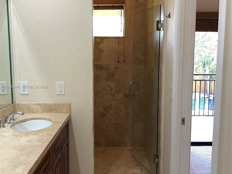 3227 Gifford Ln #3227 — Photo 21