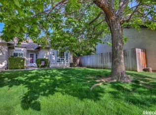 3312 Rill Ct, Rocklin, CA 95765