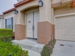 34272 Tan Bark Dr, Fremont, CA 94555
