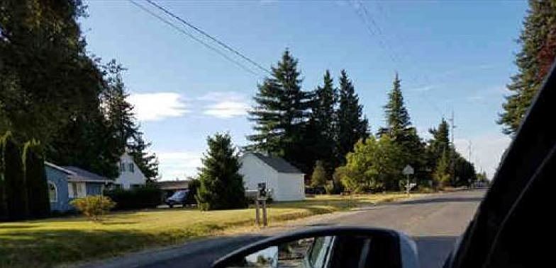 2nd image of 12214 A St S