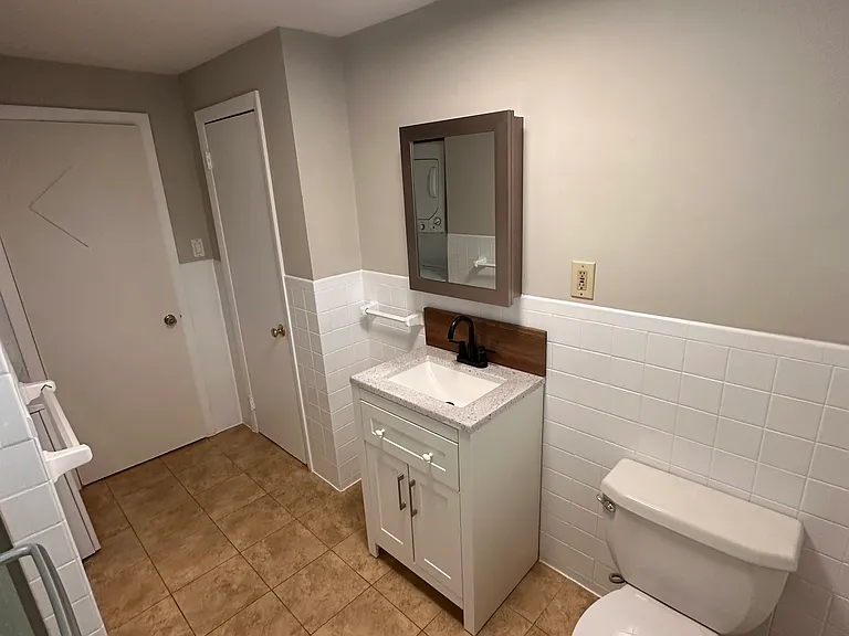 1460 Meriden Waterbury Tpke #1 — Photo 11