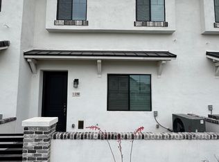 3230 E Thomas Rd #150, Mesa, AZ 85213