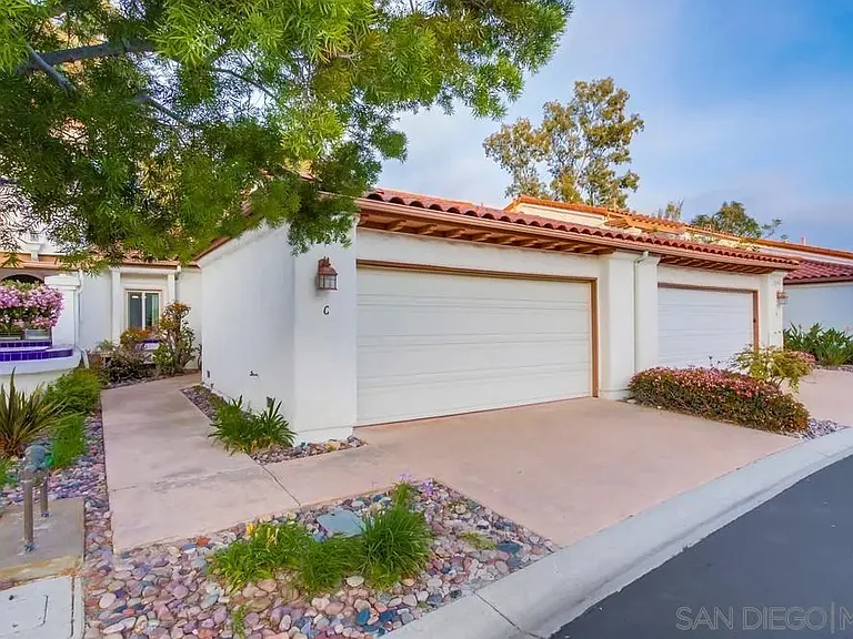 12242 Paseo Lucido #12242C — Photo 30