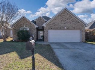 511 Prairie Field Dr, Tuscaloosa, AL 35405