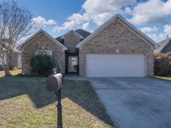 511 Prairie Field Dr, Tuscaloosa, AL 35405