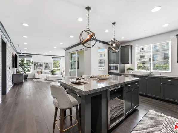 12534 W Fielding Cir APT 3, Playa Vista, CA 90094
