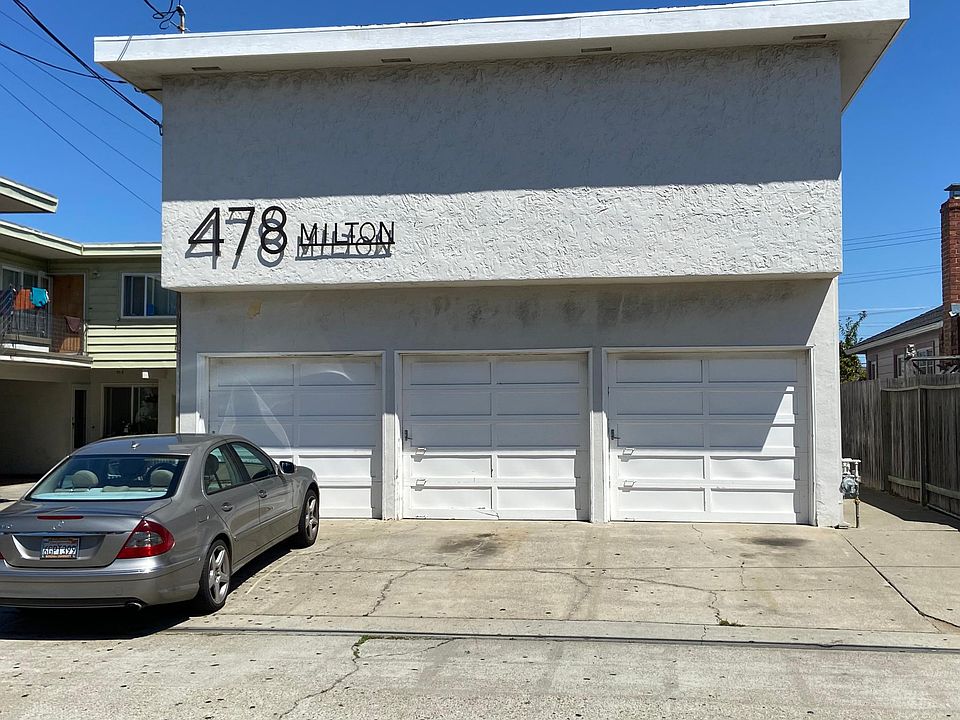 1st image of 478 Milton Ave