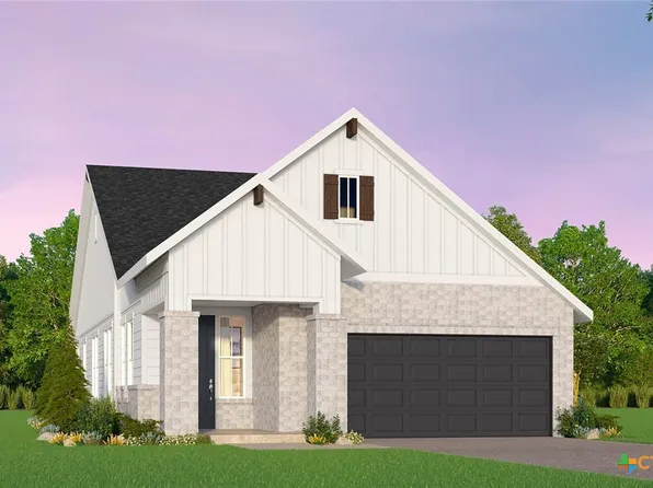 226 Wild Honeysuckle Way, San Marcos, TX 78666