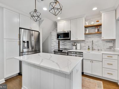 4809 28th St S, Arlington, VA, 22206