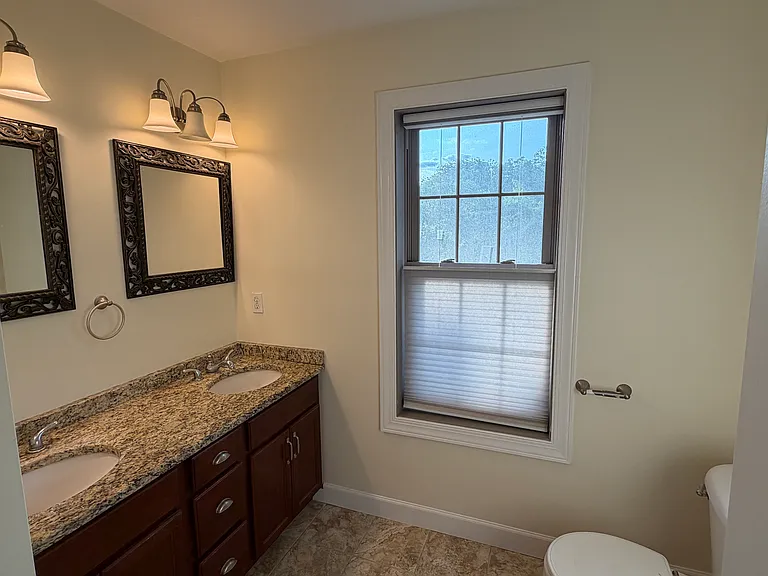 2779 Washington St #7 — Photo 27