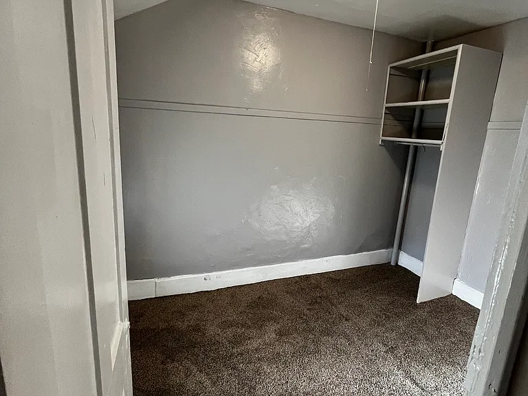 152 Caledonia St #4 — Photo 7