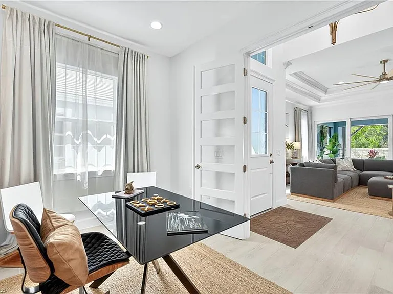 8877 Yucatan Ct — Photo 15